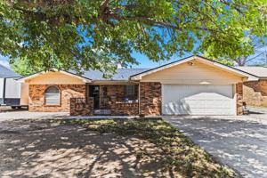 featured image of 3013 N Gantt Ave