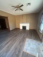 featured image of 1814/1816 E. Elm