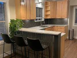 featured image of 3147 Westwood Ct