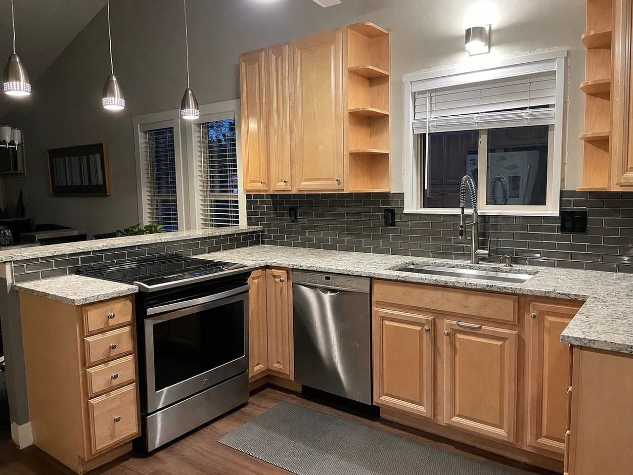 3147 Westwood Ct - Photo 2 of 22