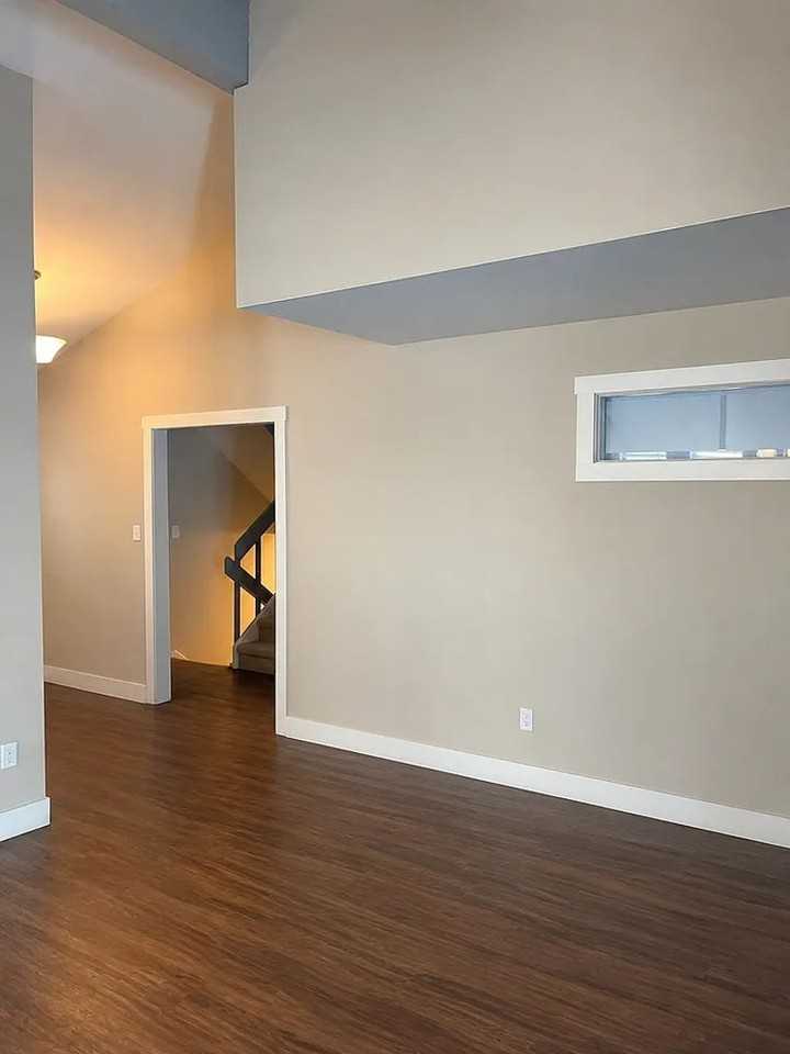 3147 Westwood Ct - Photo 4 of 22