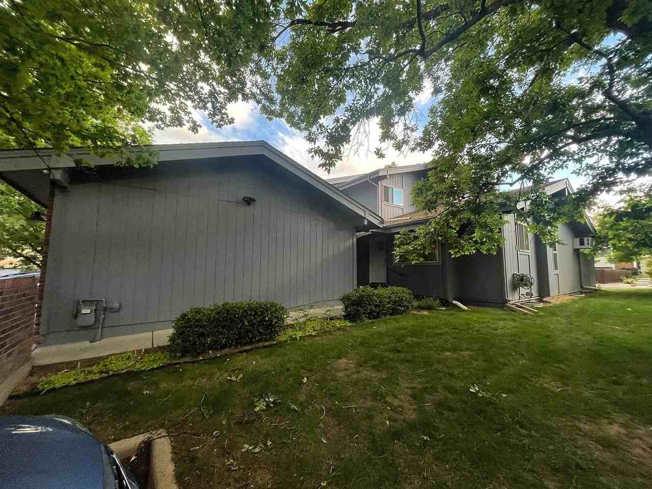 3147 Westwood Ct - Photo 5 of 22