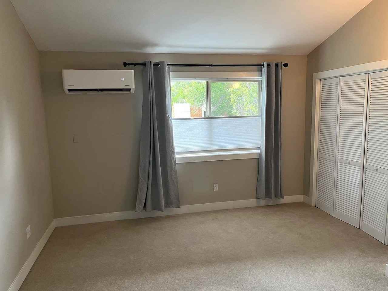 3147 Westwood Ct - Photo 7 of 22