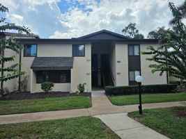 featured image of 681 Midway Dr