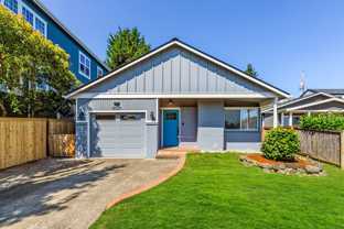 5929 32nd Ave Sw - Photo 1 of 1