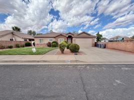 featured image of 2254 S 240 W