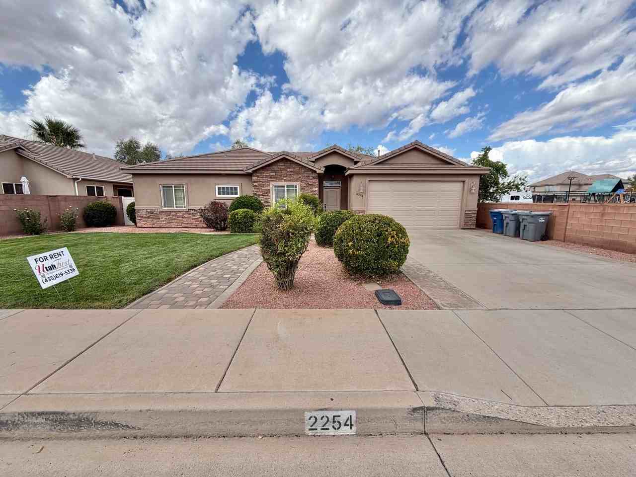 2254 S 240 W - Photo 2 of 36