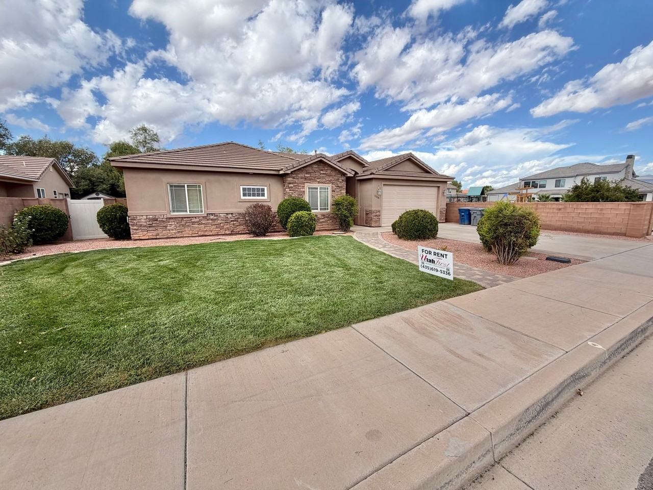 2254 S 240 W - Photo 4 of 36