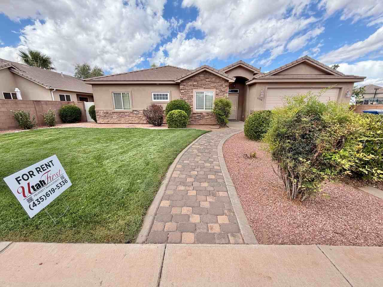 2254 S 240 W - Photo 5 of 36