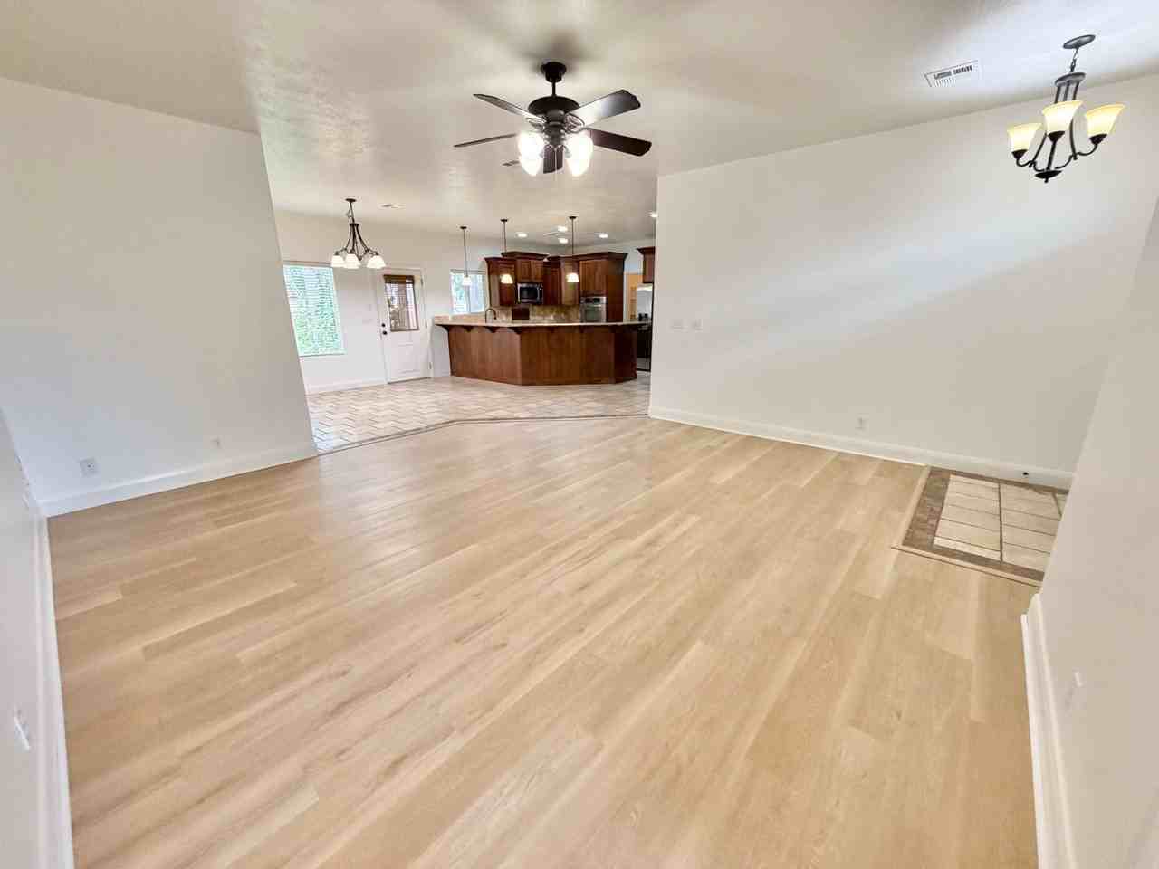 2254 S 240 W - Photo 7 of 36
