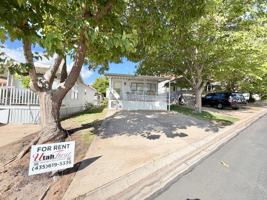 featured image of 1150 W Red Hills Pkwy #174