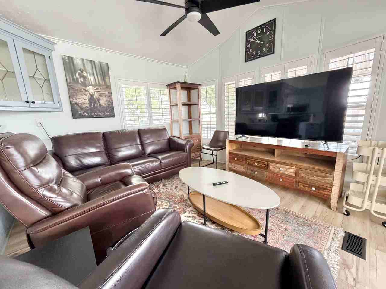 1150 W Red Hills Pkwy #174 - Photo 6 of 19