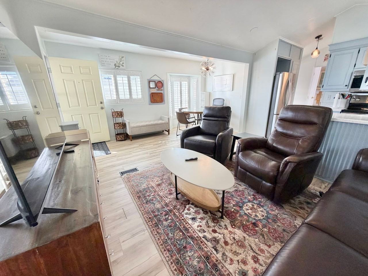 1150 W Red Hills Pkwy #174 - Photo 7 of 19