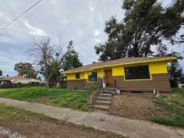 featured image of 149 Willard St