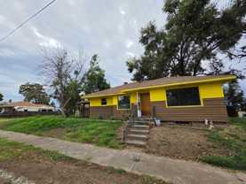 149 Willard St - Photo 1 of 1