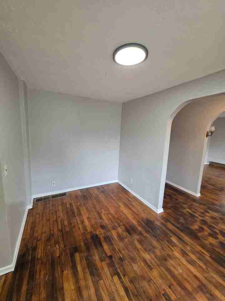 149 Willard St - Photo 6 of 14