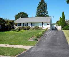 featured image of 645 N Mount Joy St