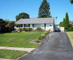 645 N Mount Joy St - Photo 1 of 1