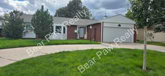 609 Vista Ln - Photo 1 of 1