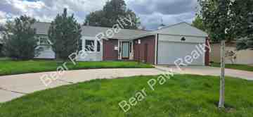 featured image of 609 Vista Ln