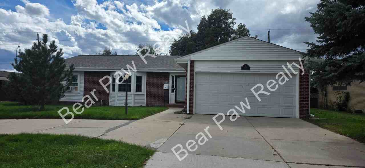609 Vista Ln - Photo 2 of 2