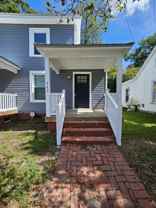 Renovated Duplex - Photo 1 of 1