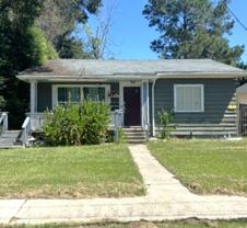 311 Mohawk St - Photo 1 of 1