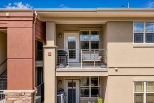 8123 W 51st Pl #302 - Photo 1 of 1