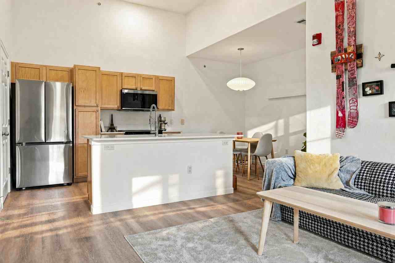 8123 W 51st Pl #302 - Photo 5 of 35