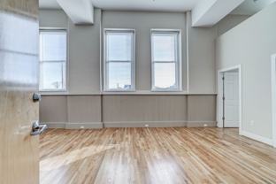 10 W Leigh St - Photo 1 of 1