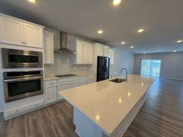featured image of 5912 Whitehurst Ln