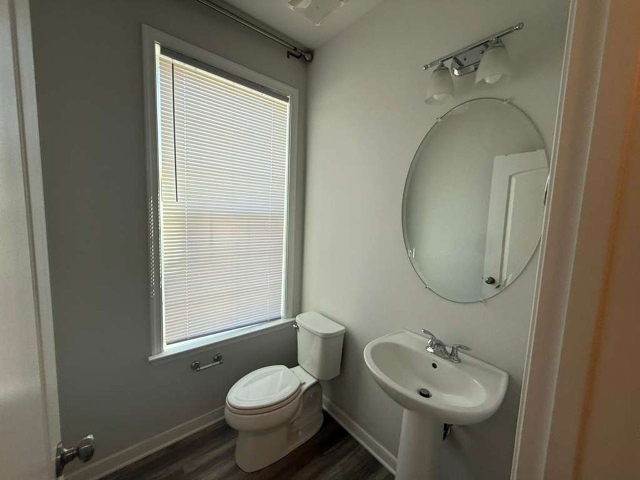 5912 Whitehurst Ln - Photo 7 of 19