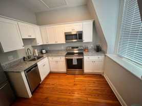 18 W Franklin St - Photo 1 of 1