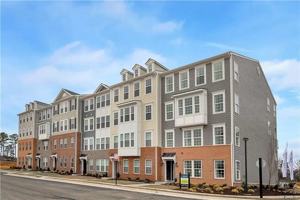 featured image of 4655 Wistar Creek Dr