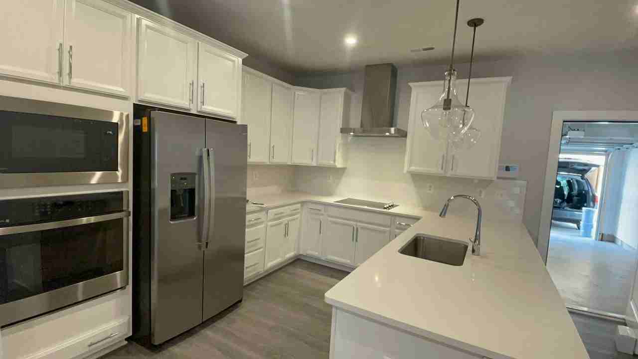 4655 Wistar Creek Dr - Photo 3 of 20