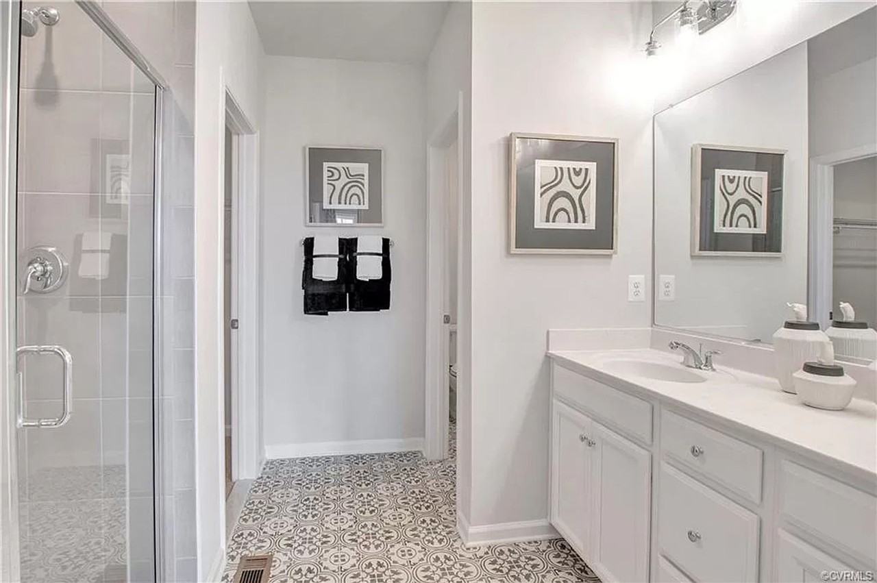 4655 Wistar Creek Dr - Photo 6 of 20