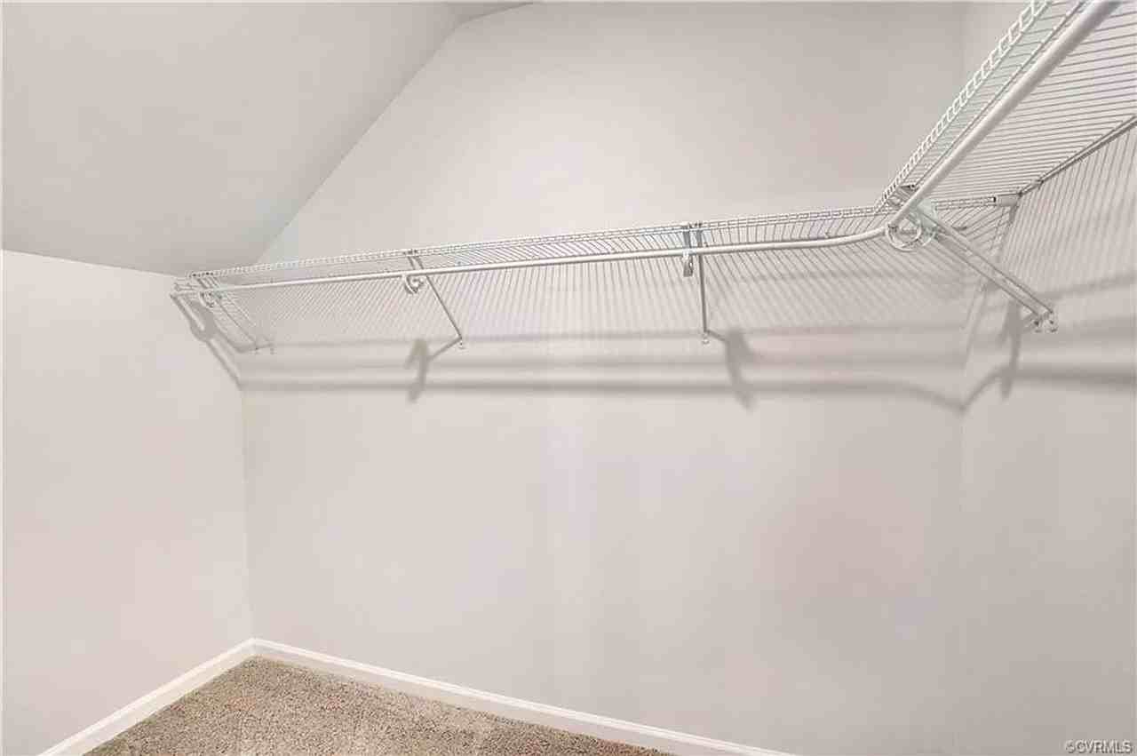4655 Wistar Creek Dr - Photo 7 of 20