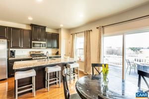 featured image of 2033 Elm Tree Ct