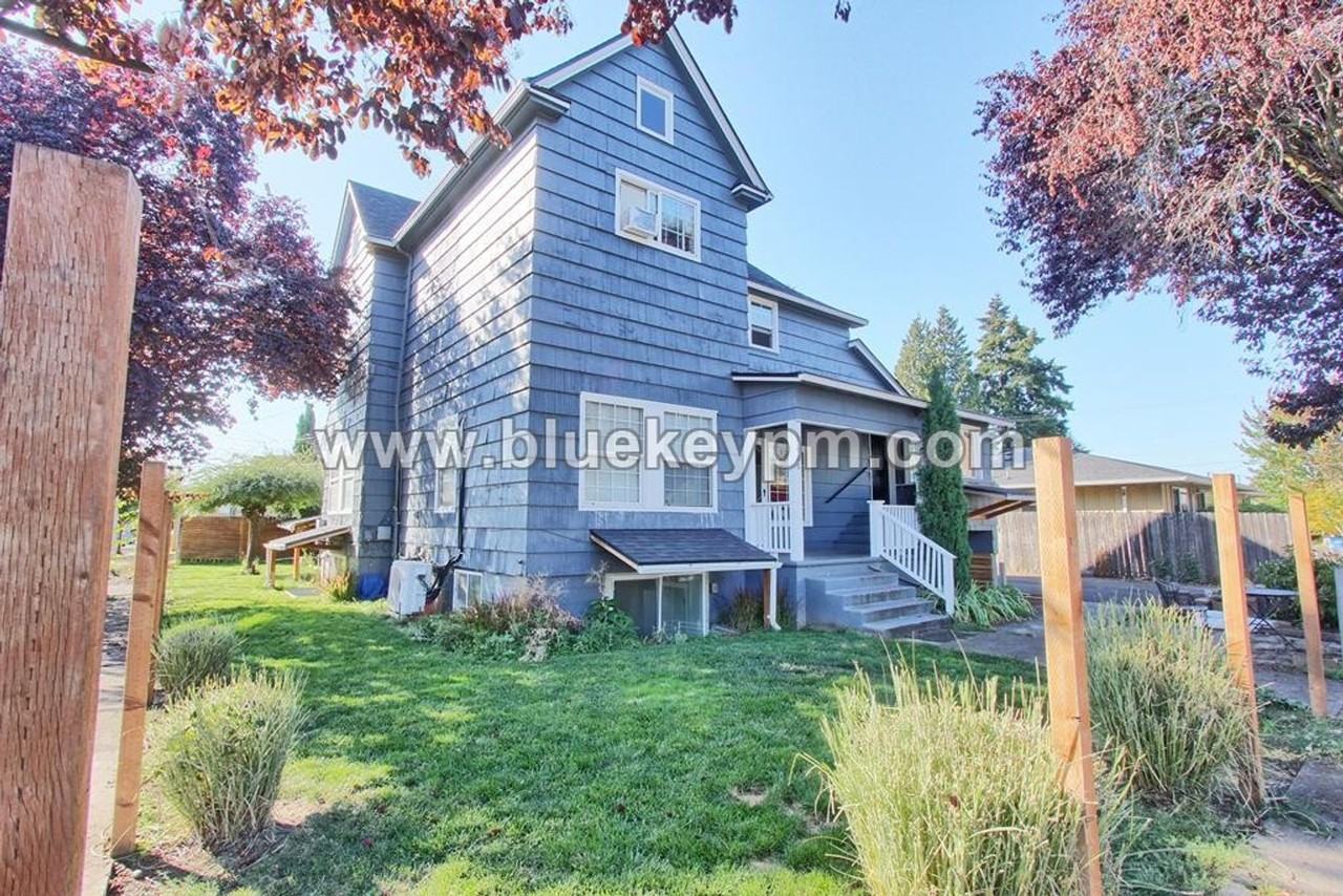 2400 Lincoln Ave #A - Photo 2 of 11