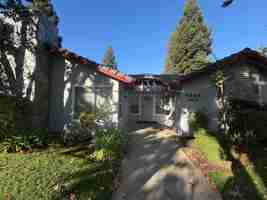 featured image of 7330 Stratford Pl