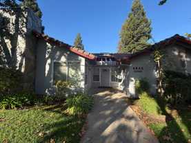 7330 Stratford Pl - Photo 1 of 1