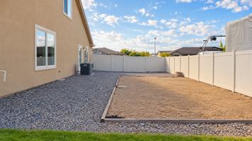 featured image of 2990 Lurvey Ln