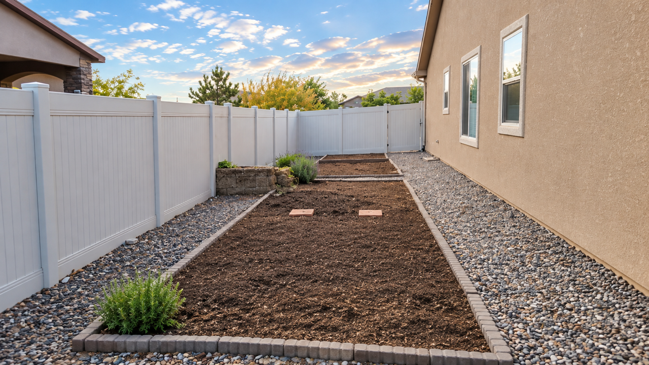 2990 Lurvey Ln - Photo 2 of 20