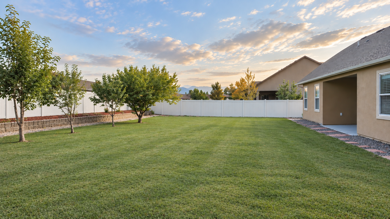 2990 Lurvey Ln - Photo 3 of 20