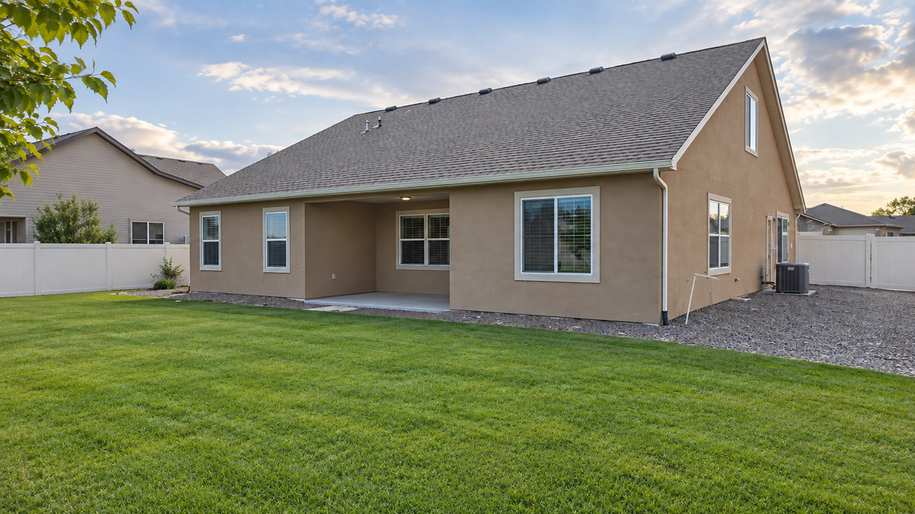 2990 Lurvey Ln - Photo 4 of 20