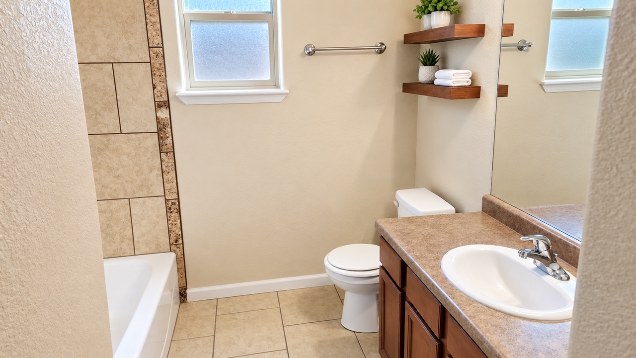 2990 Lurvey Ln - Photo 5 of 20