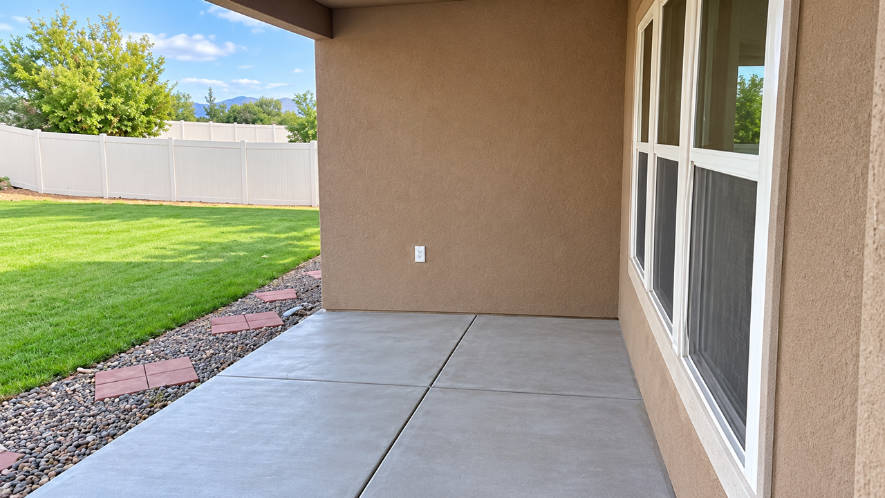 2990 Lurvey Ln - Photo 7 of 20