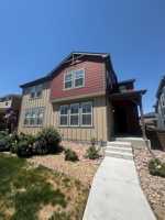 featured image of 15917 E Otero Ave