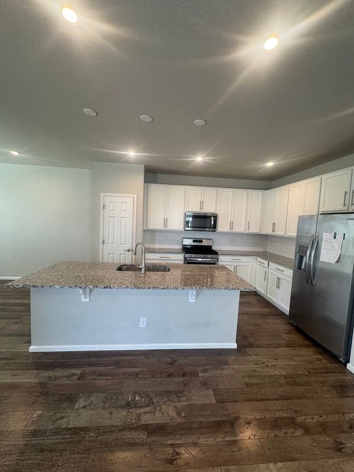 15917 E Otero Ave - Photo 6 of 22