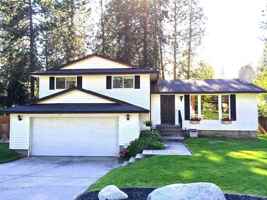featured image of 1022 S Mariam St